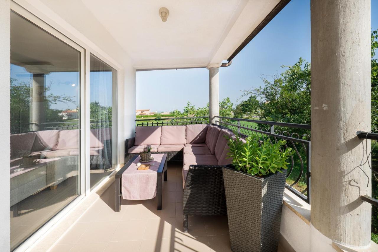 6 + 2 Apartamento